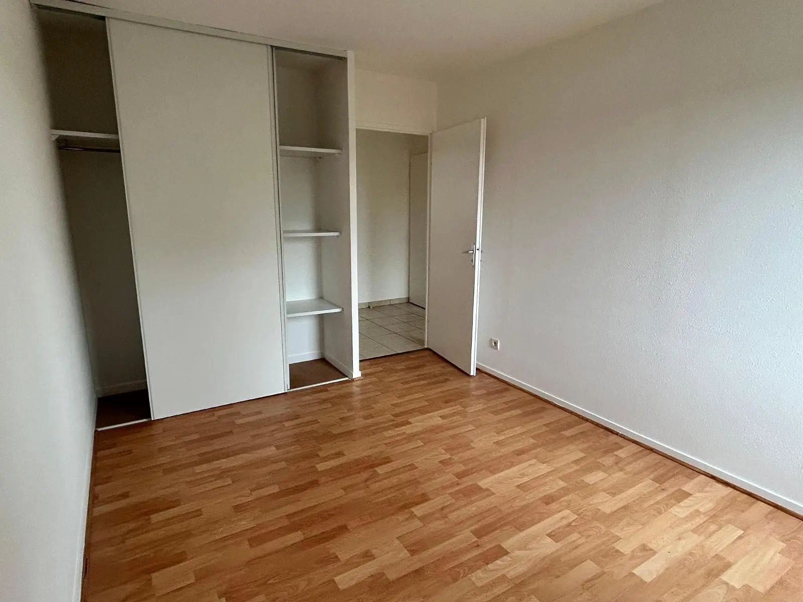 Photo 10 Appartement 3 pièces 62m²