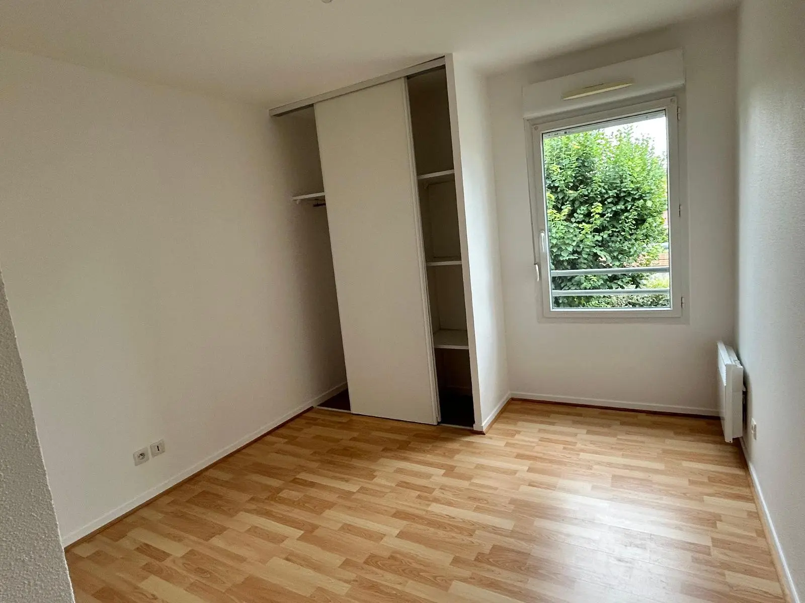 Photo 11 Appartement 3 pièces 62m²
