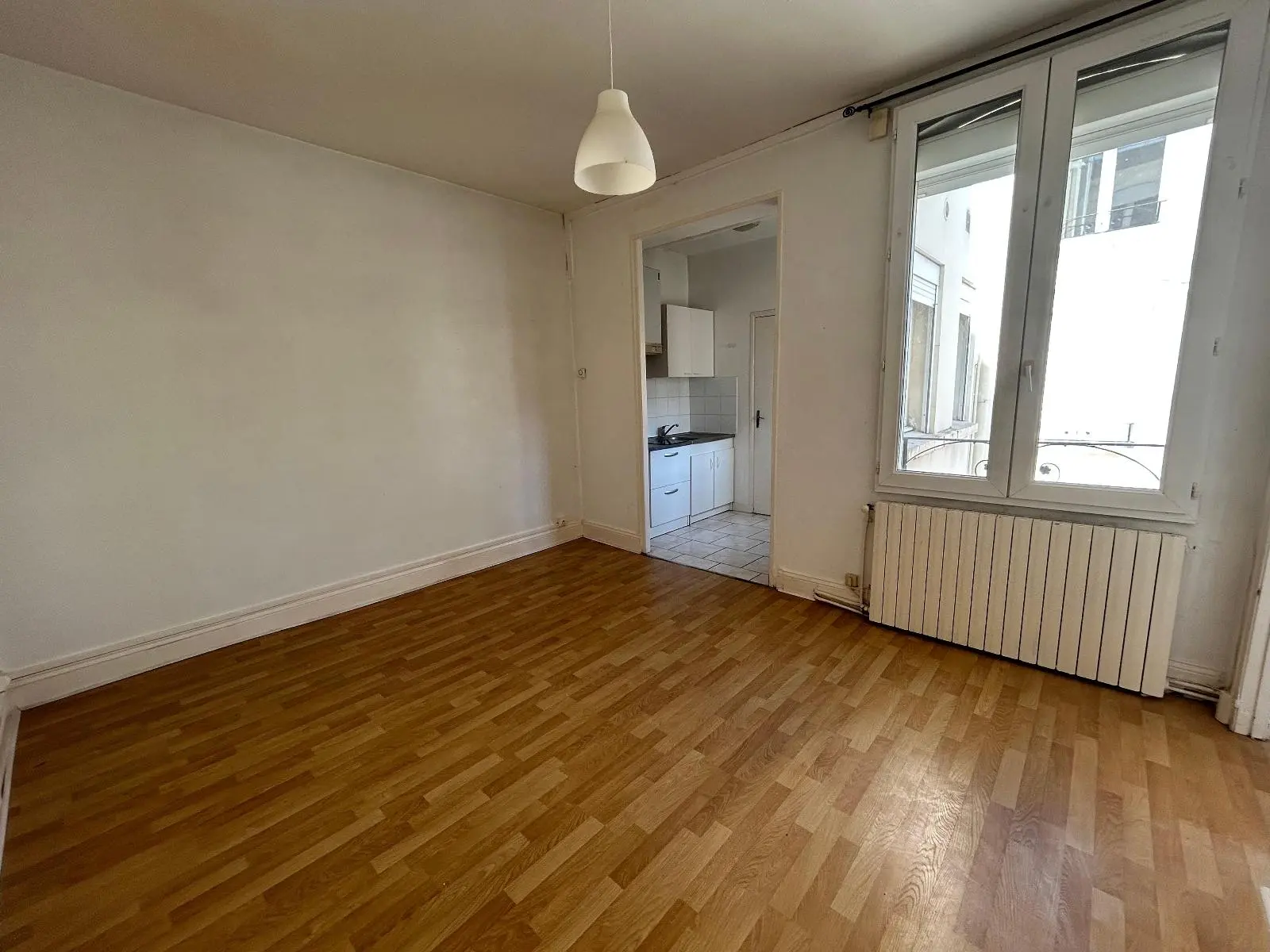 Photo 5 Immeuble 211m²
