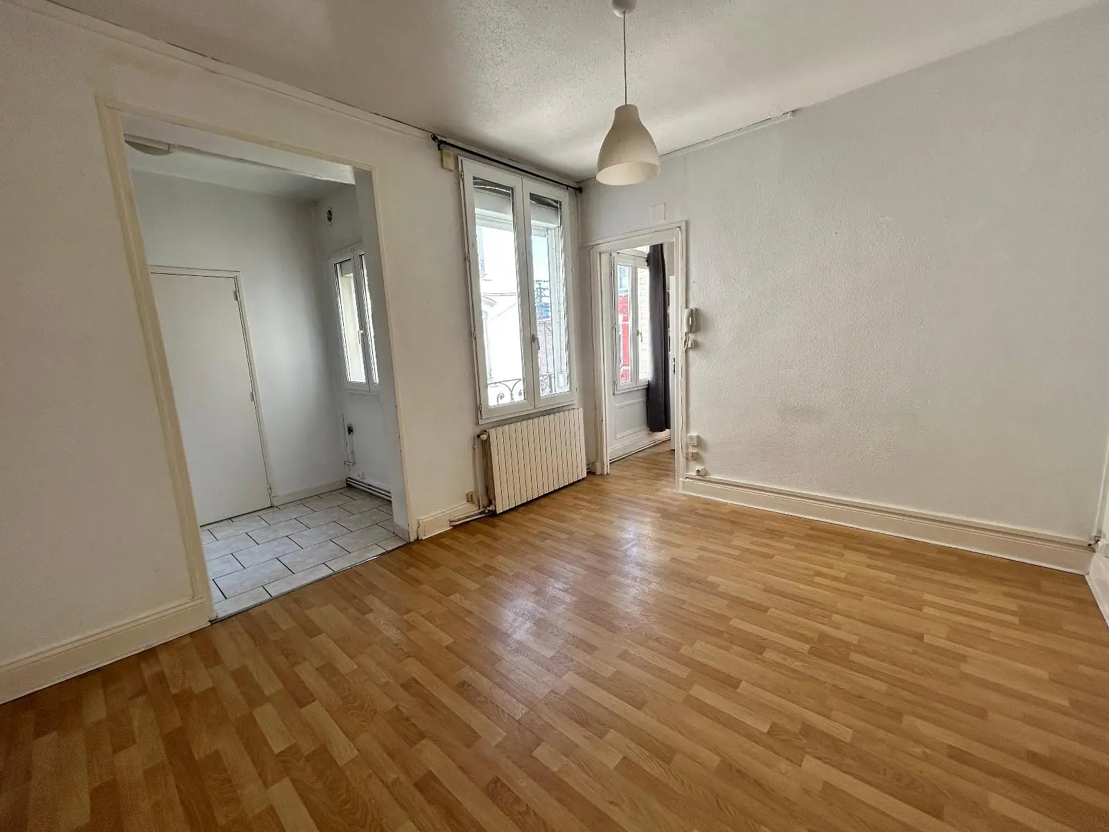 Photo 6 Immeuble 211m²