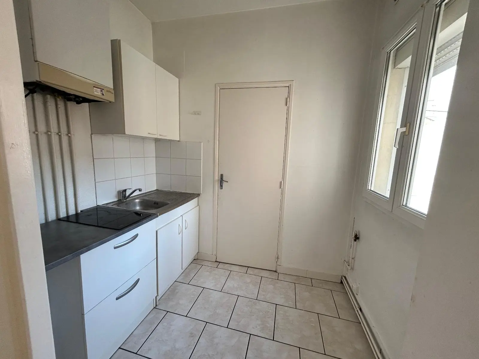 Photo 7 Immeuble 211m²
