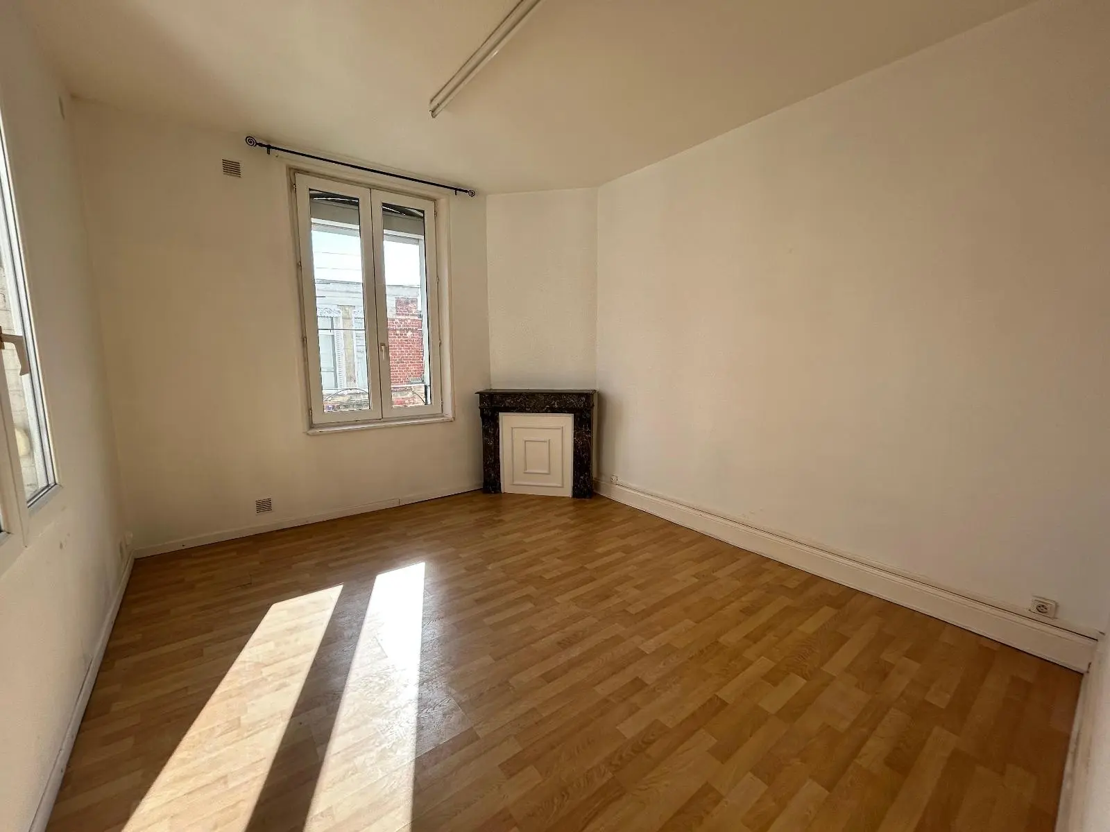 Photo 8 Immeuble 211m²