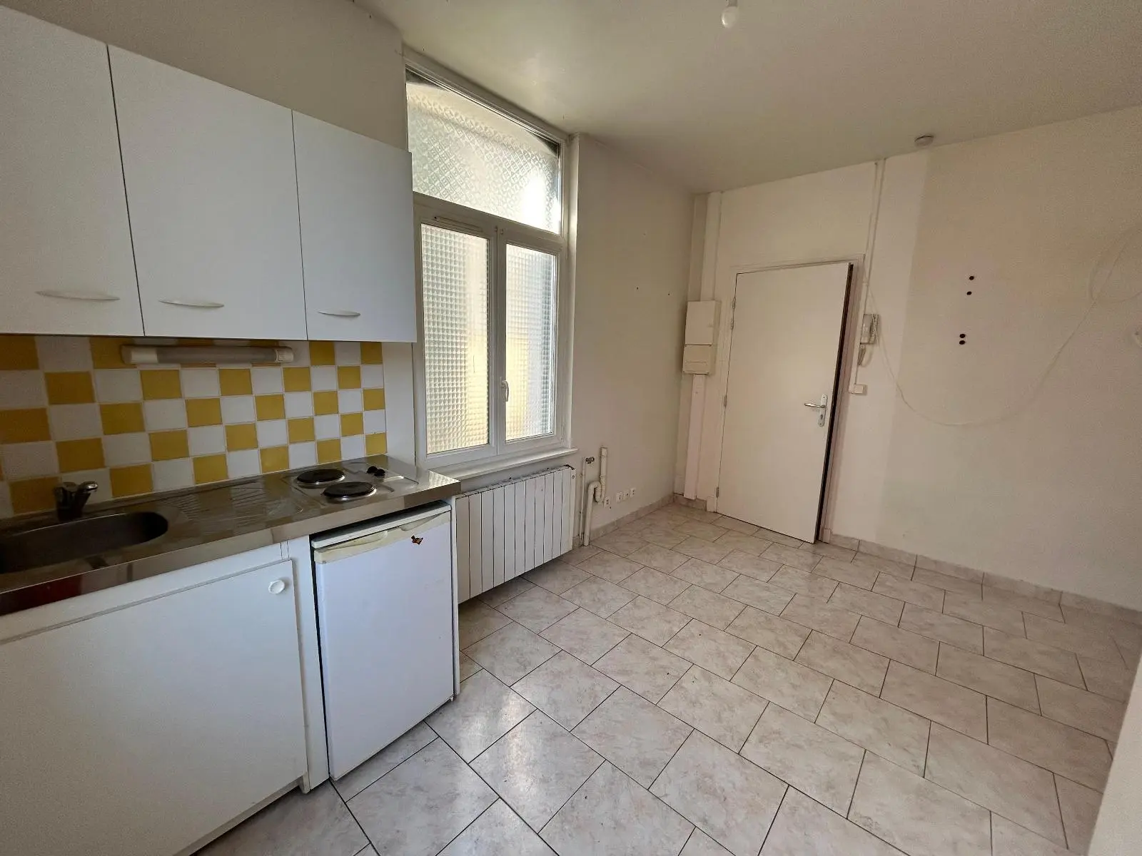 Photo 9 Immeuble 211m²