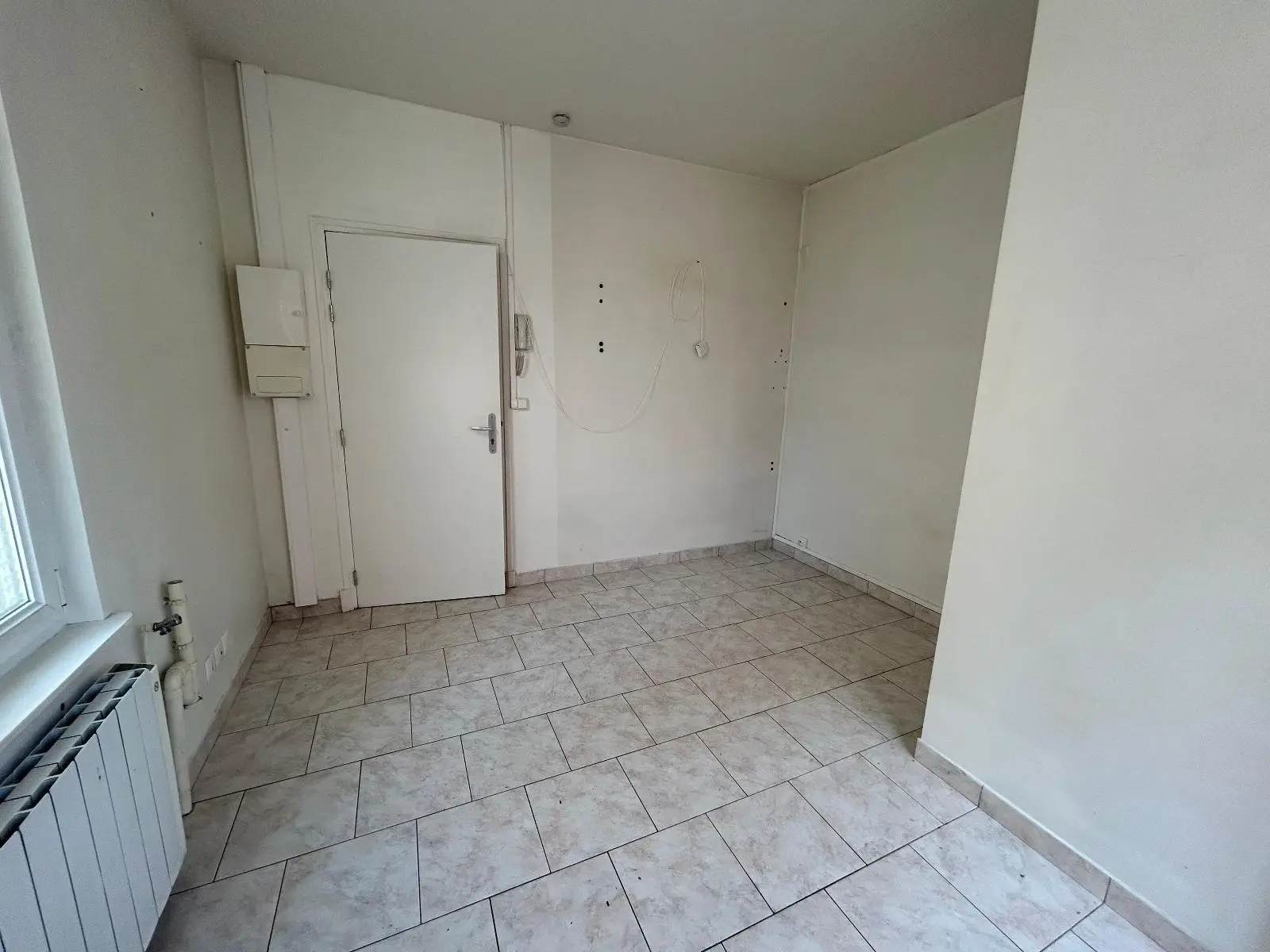 Photo 10 Immeuble 211m²