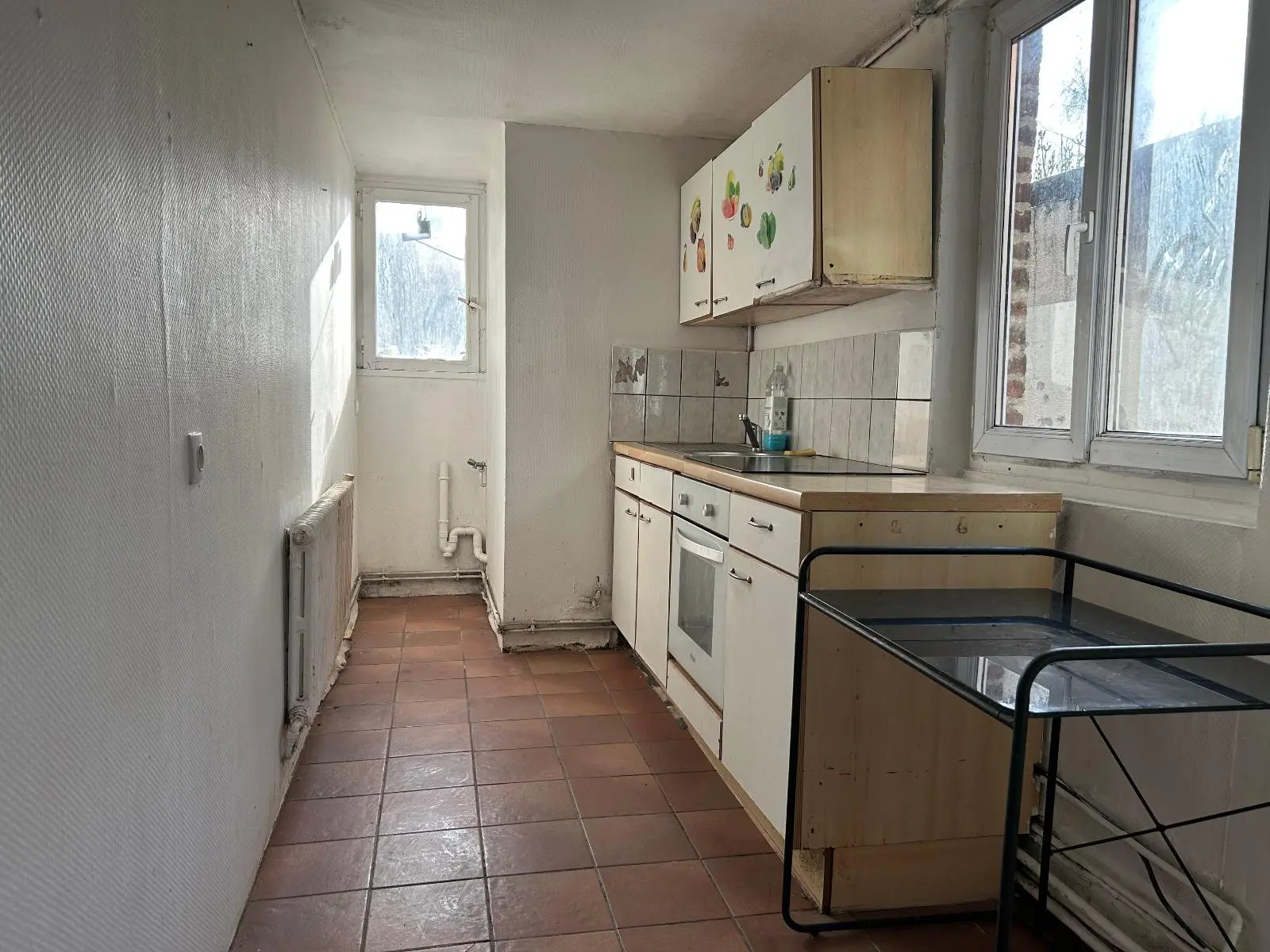 Photo 5 Maison 4 pièces 76.66m²