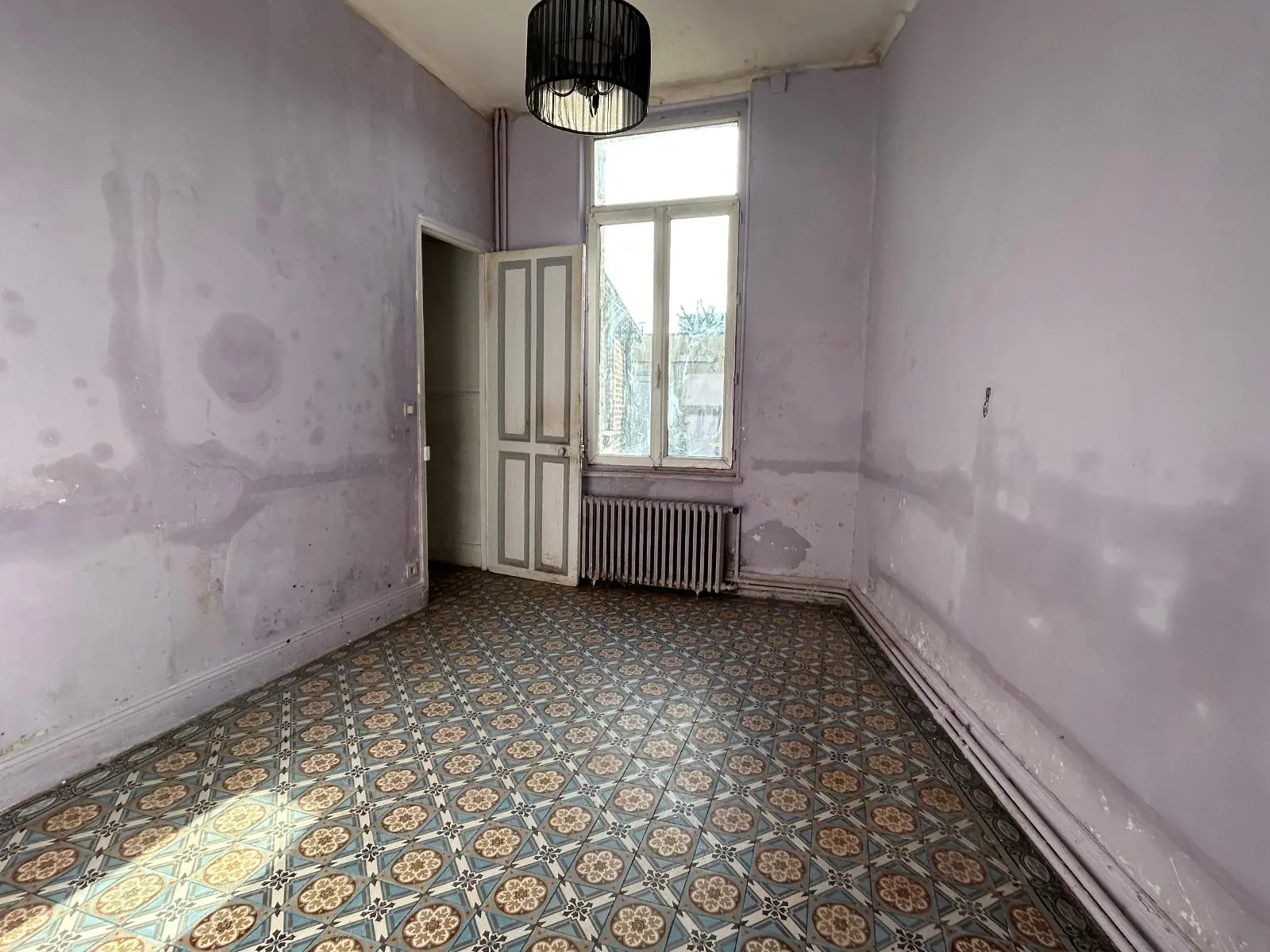 Photo 6 Maison 4 pièces 76.66m²