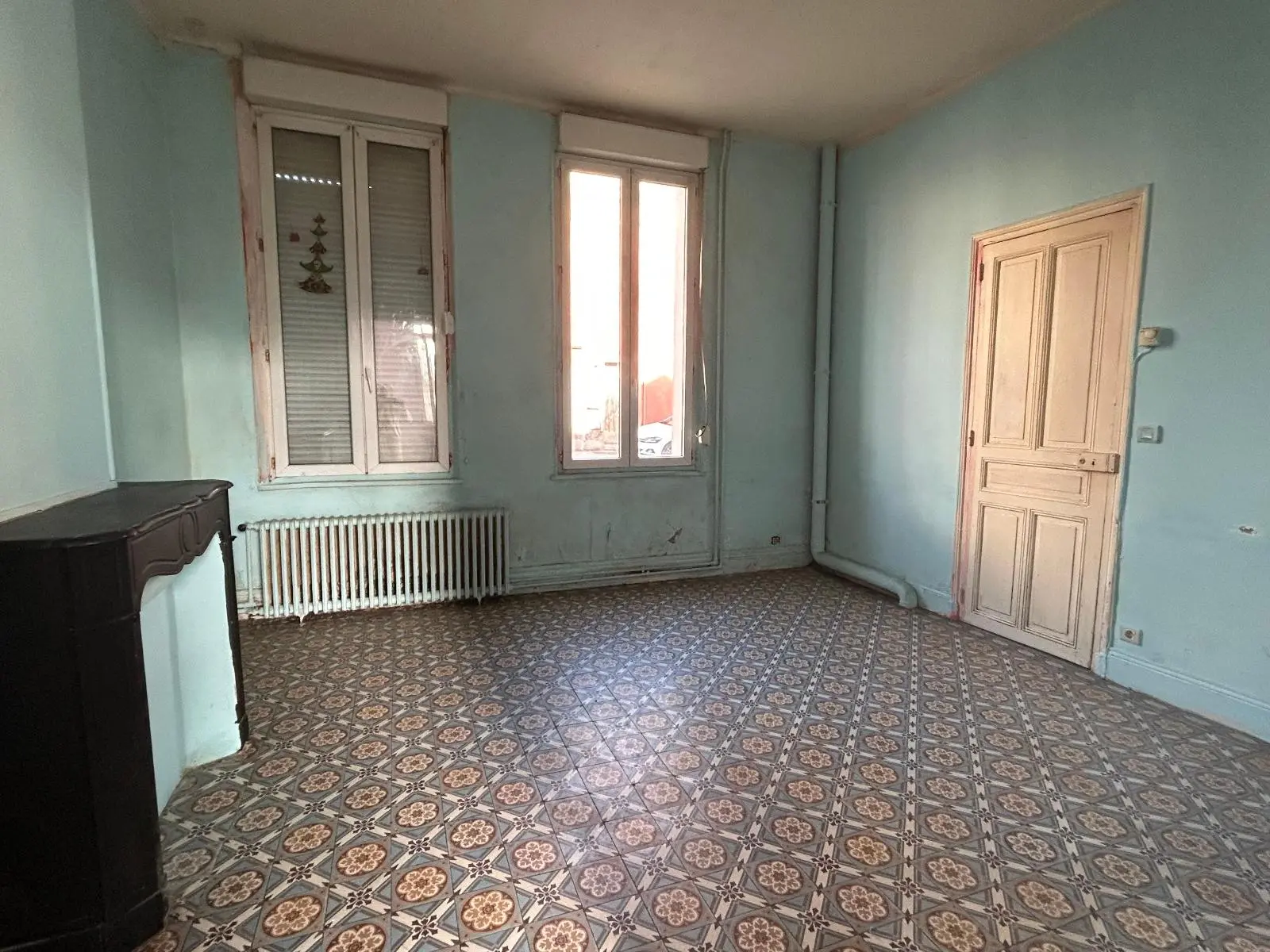 Photo 4 Maison 4 pièces 76.66m²