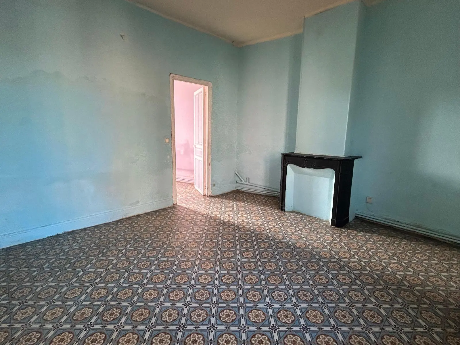 Photo 3 Maison 4 pièces 76.66m²