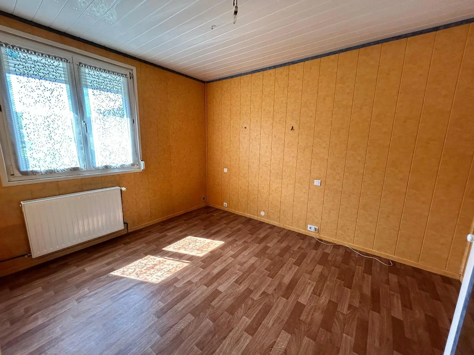 Photo 6 Maison 3 pièces 65m²