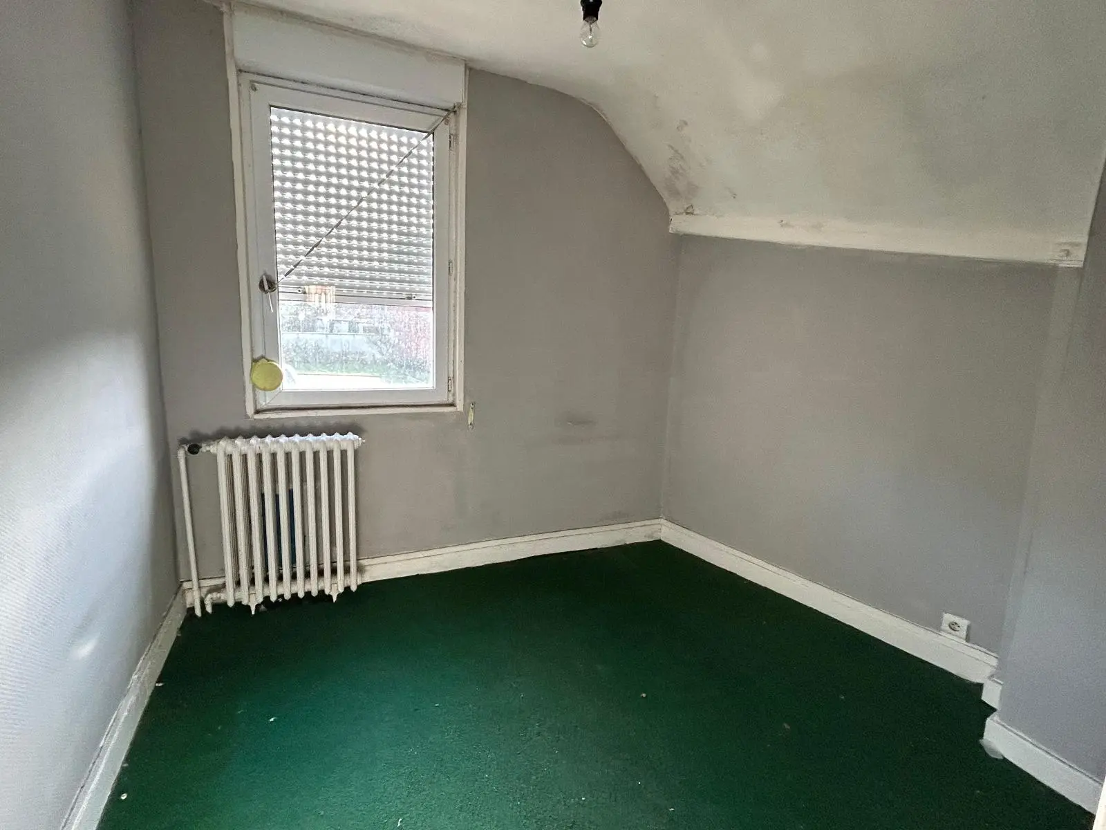 Photo 8 Maison 4 pièces 76.66m²