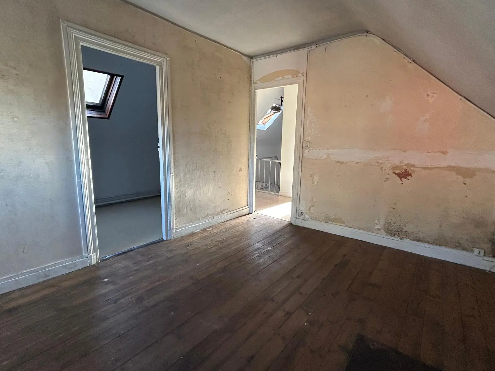 Photo 7 Maison 4 pièces 76.66m²