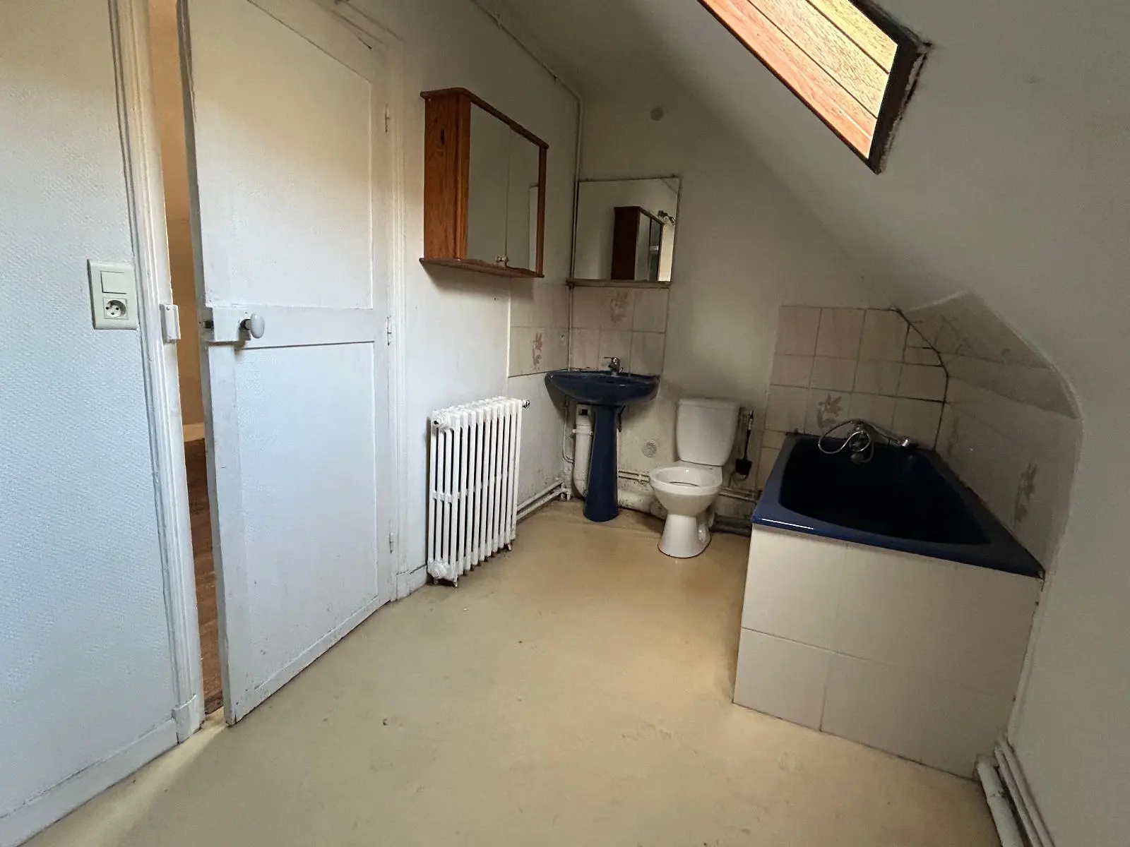 Photo 9 Maison 4 pièces 76.66m²