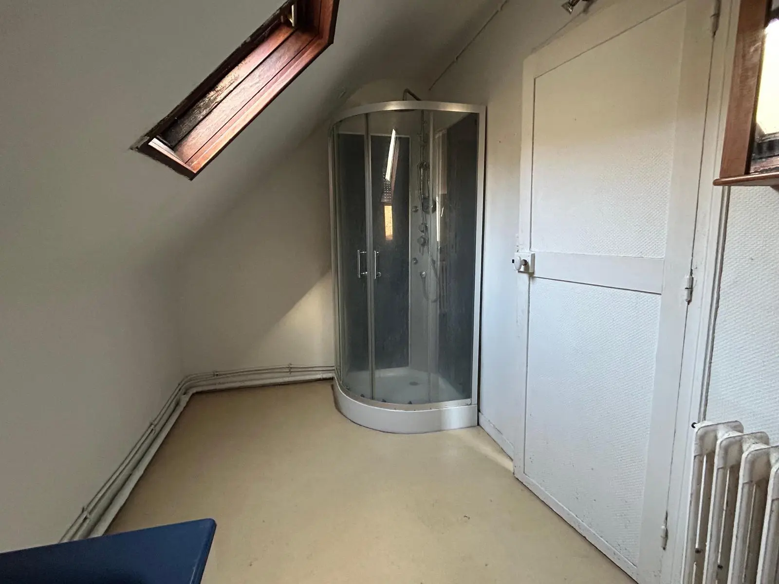 Photo 10 Maison 4 pièces 76.66m²