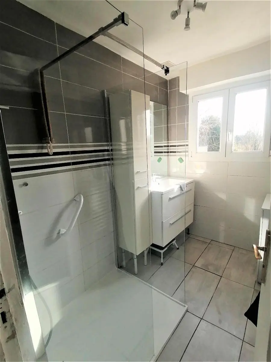 Photo 8 Maison 7 pièces 132m²
