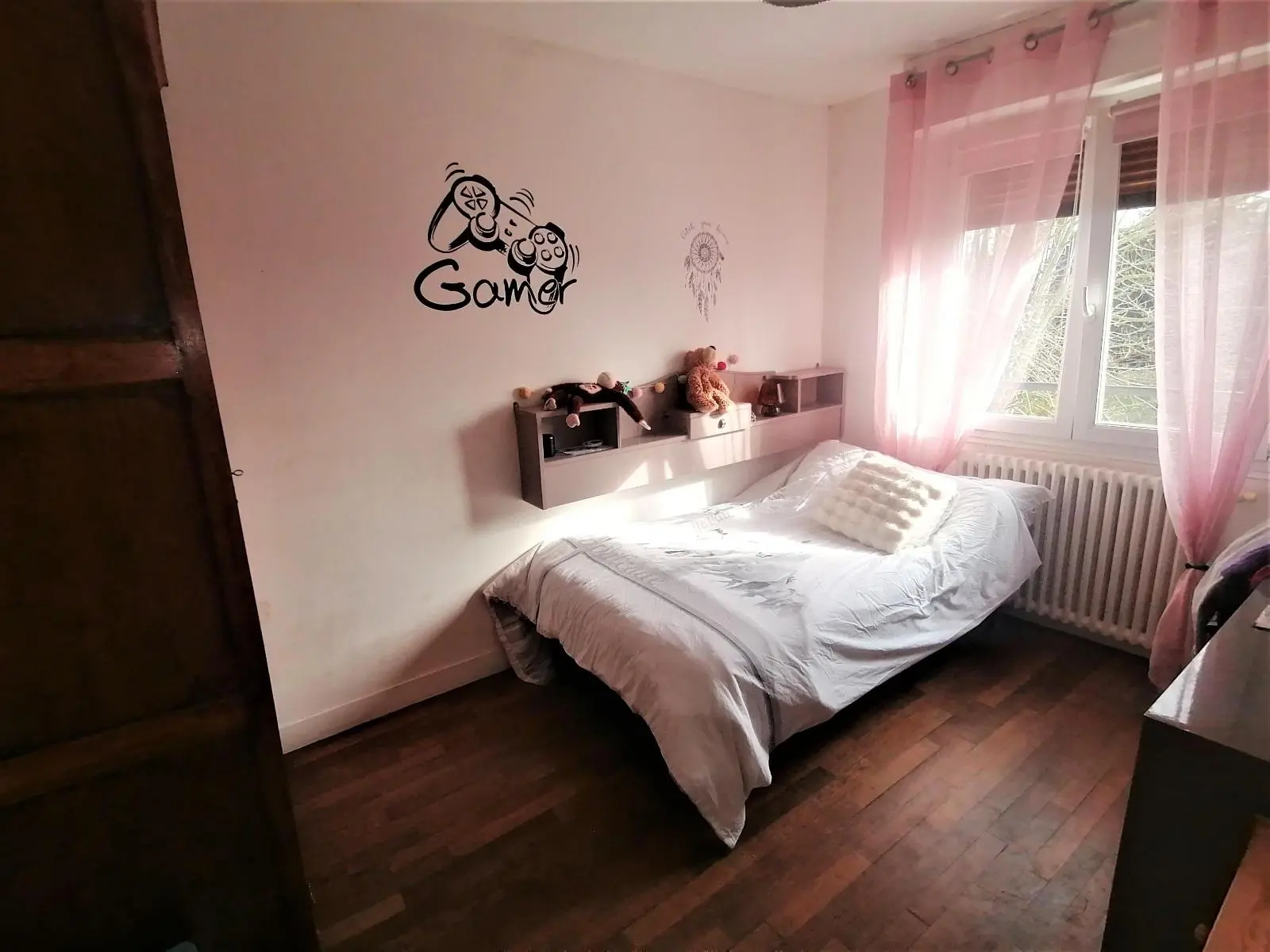 Photo 9 Maison 7 pièces 132m²