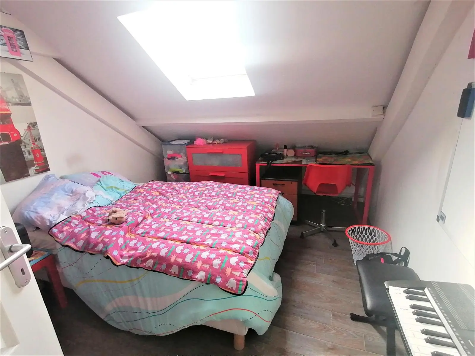 Photo 10 Maison 7 pièces 132m²