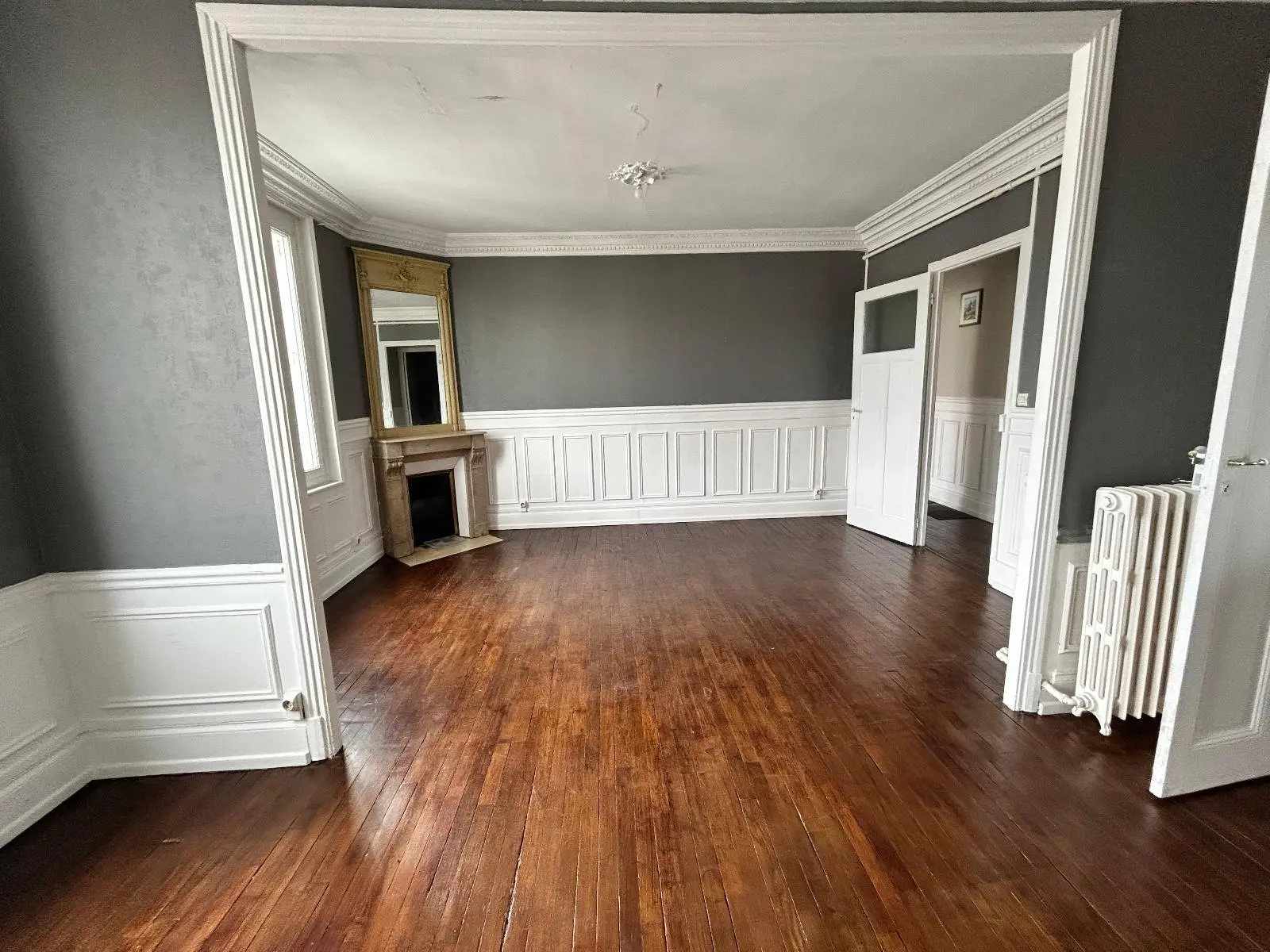 Photo 3 Appartement 3 pièces 72.9m²