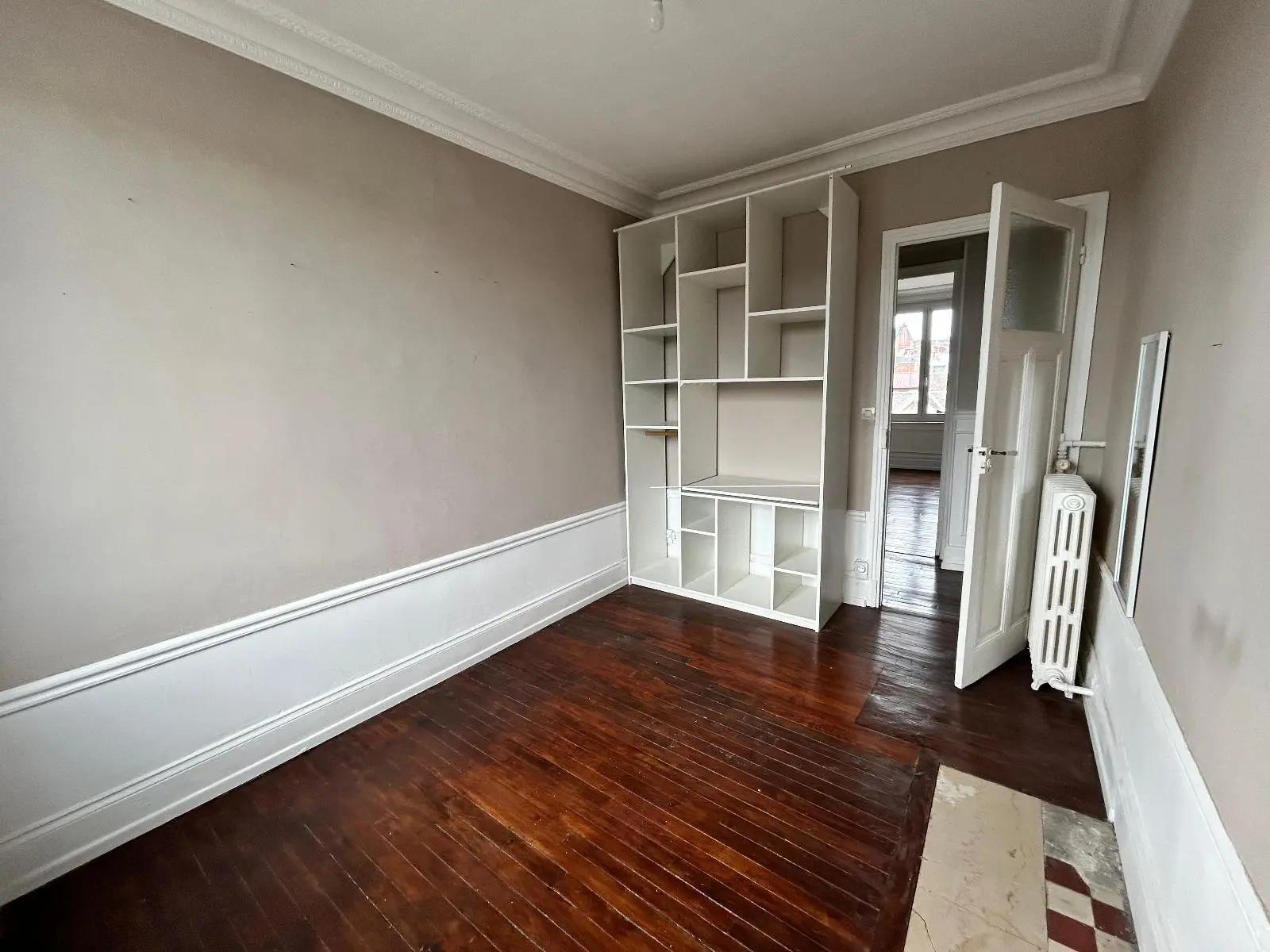 Photo 7 Appartement 3 pièces 72.9m²