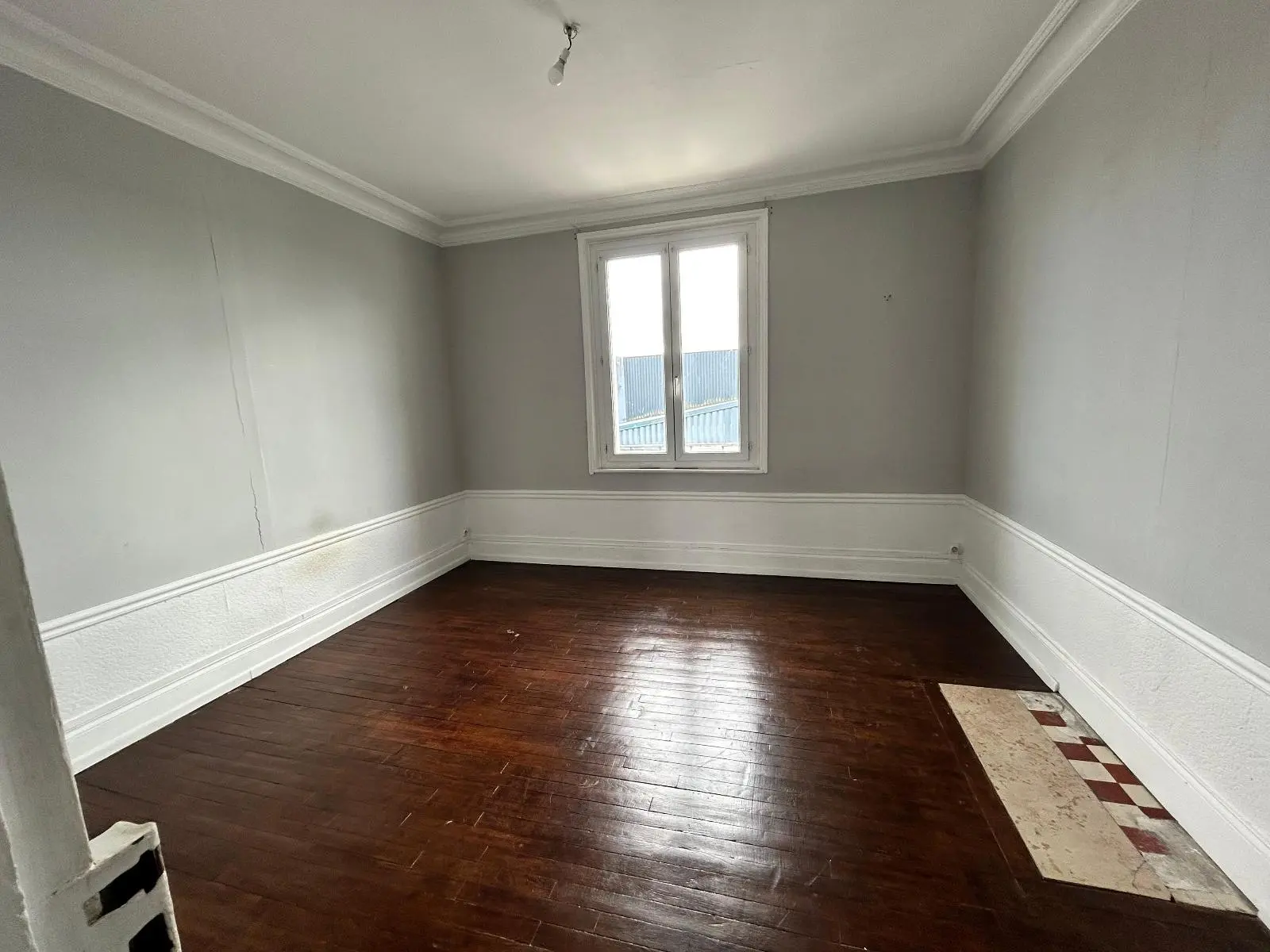 Photo 5 Appartement 3 pièces 72.9m²