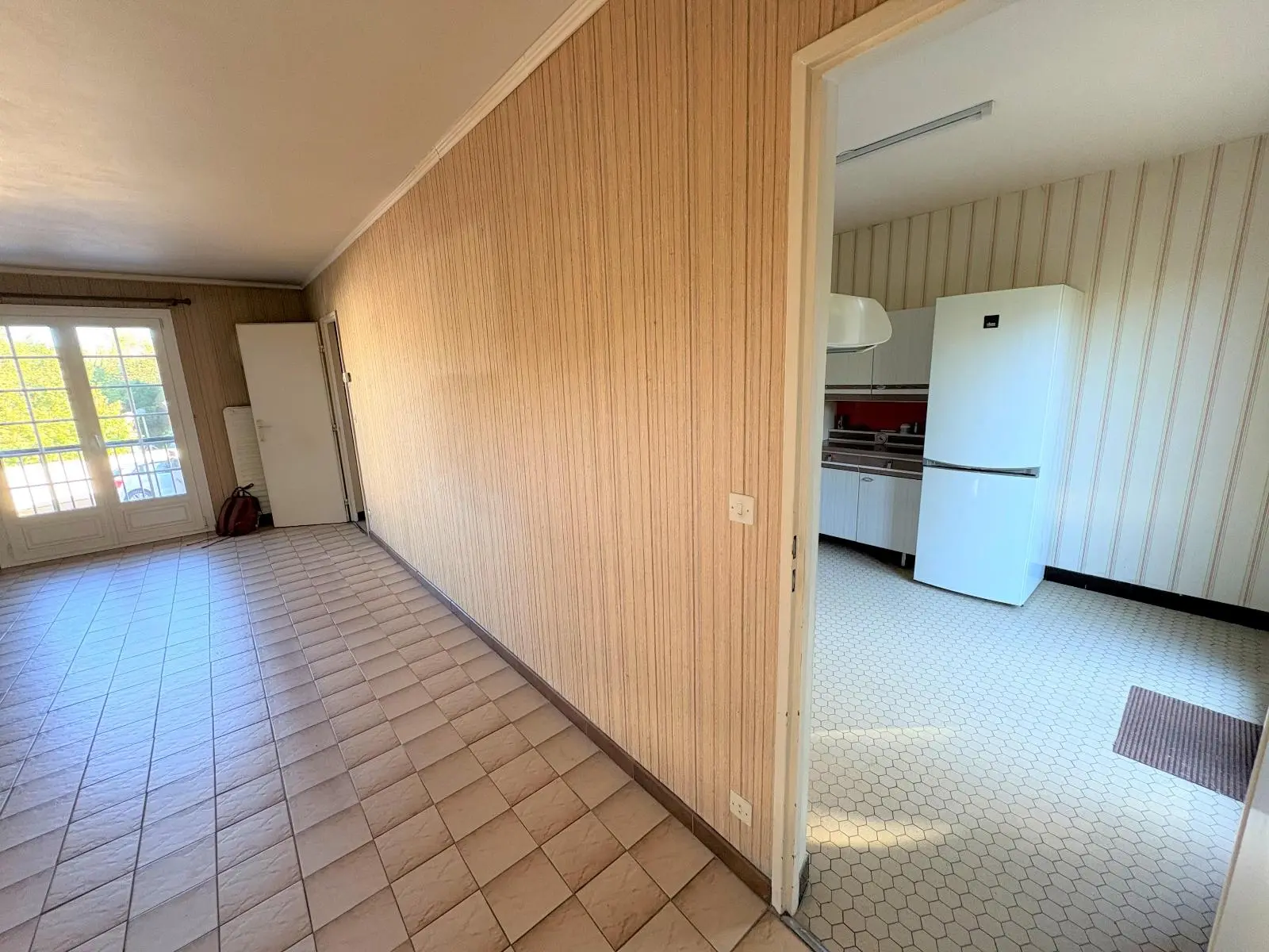 Photo 5 Maison 4 pièces 82m²