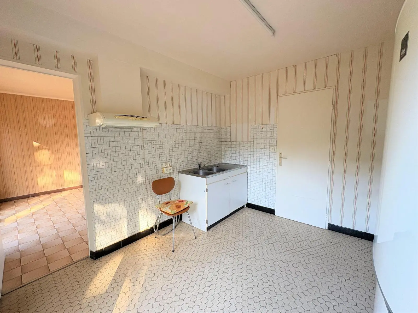 Photo 4 Maison 4 pièces 82m²