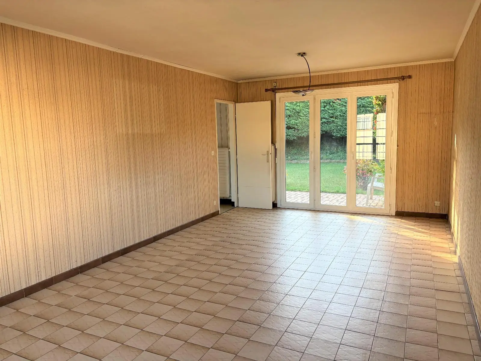 Photo 6 Maison 4 pièces 82m²