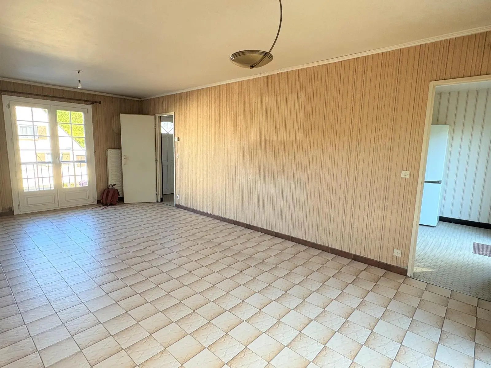 Photo 9 Maison 4 pièces 82m²