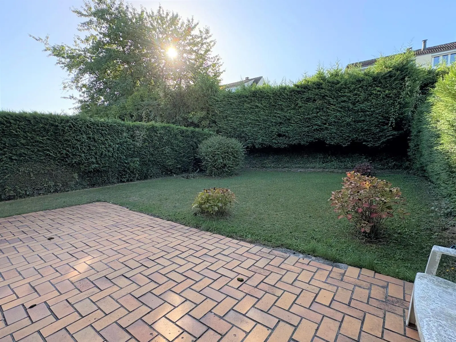 Photo 2 Maison 4 pièces 82m²