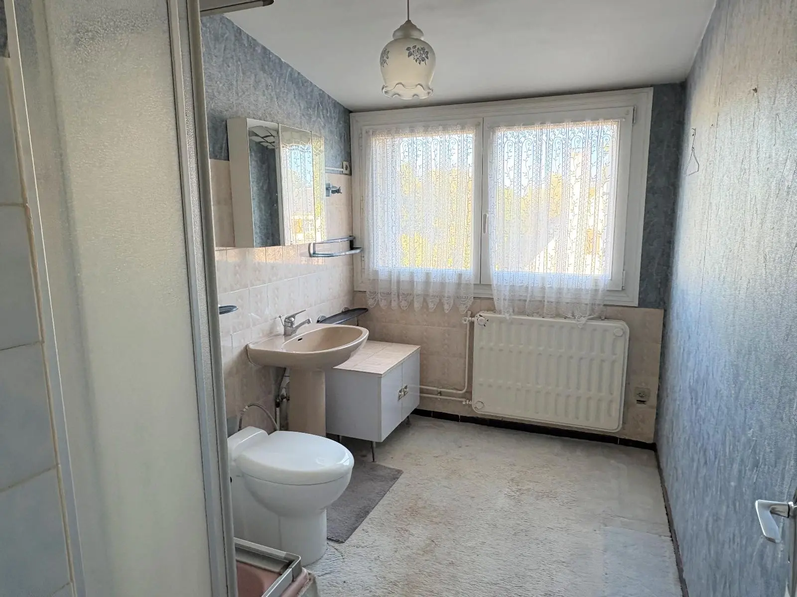 Photo 13 Maison 4 pièces 82m²