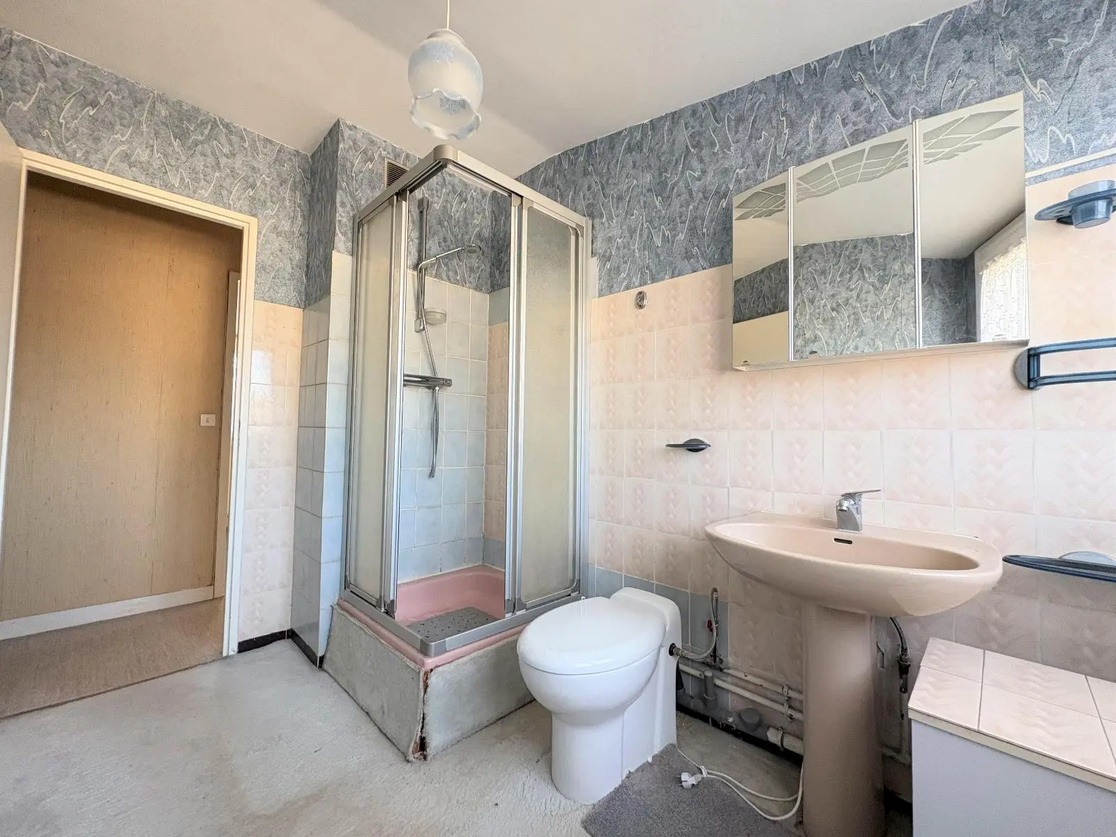 Photo 14 Maison 4 pièces 82m²
