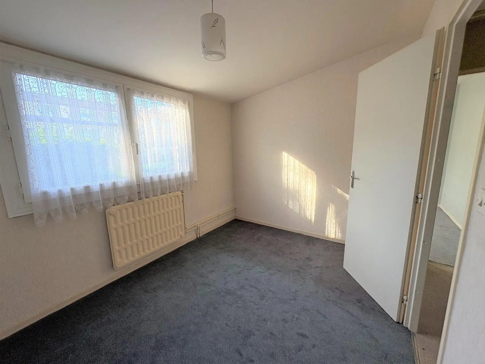 Photo 12 Maison 4 pièces 82m²