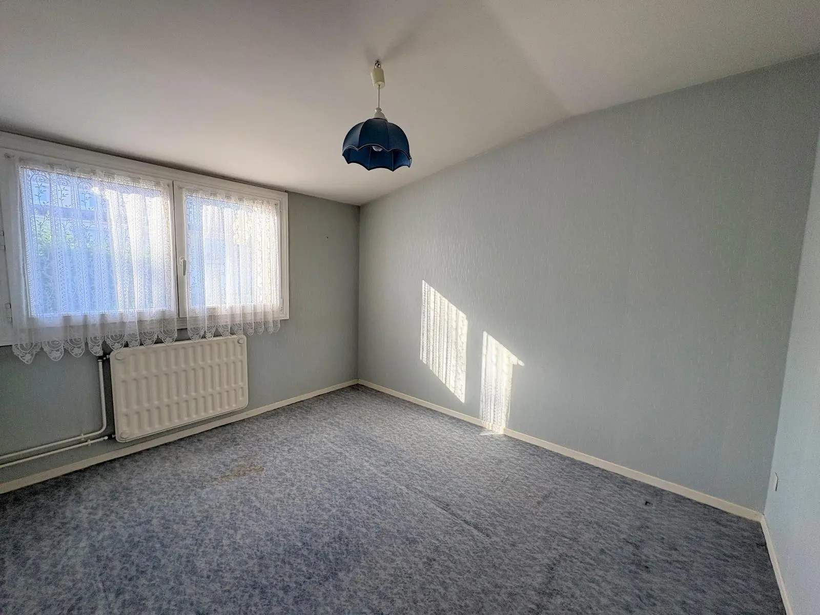 Photo 11 Maison 4 pièces 82m²