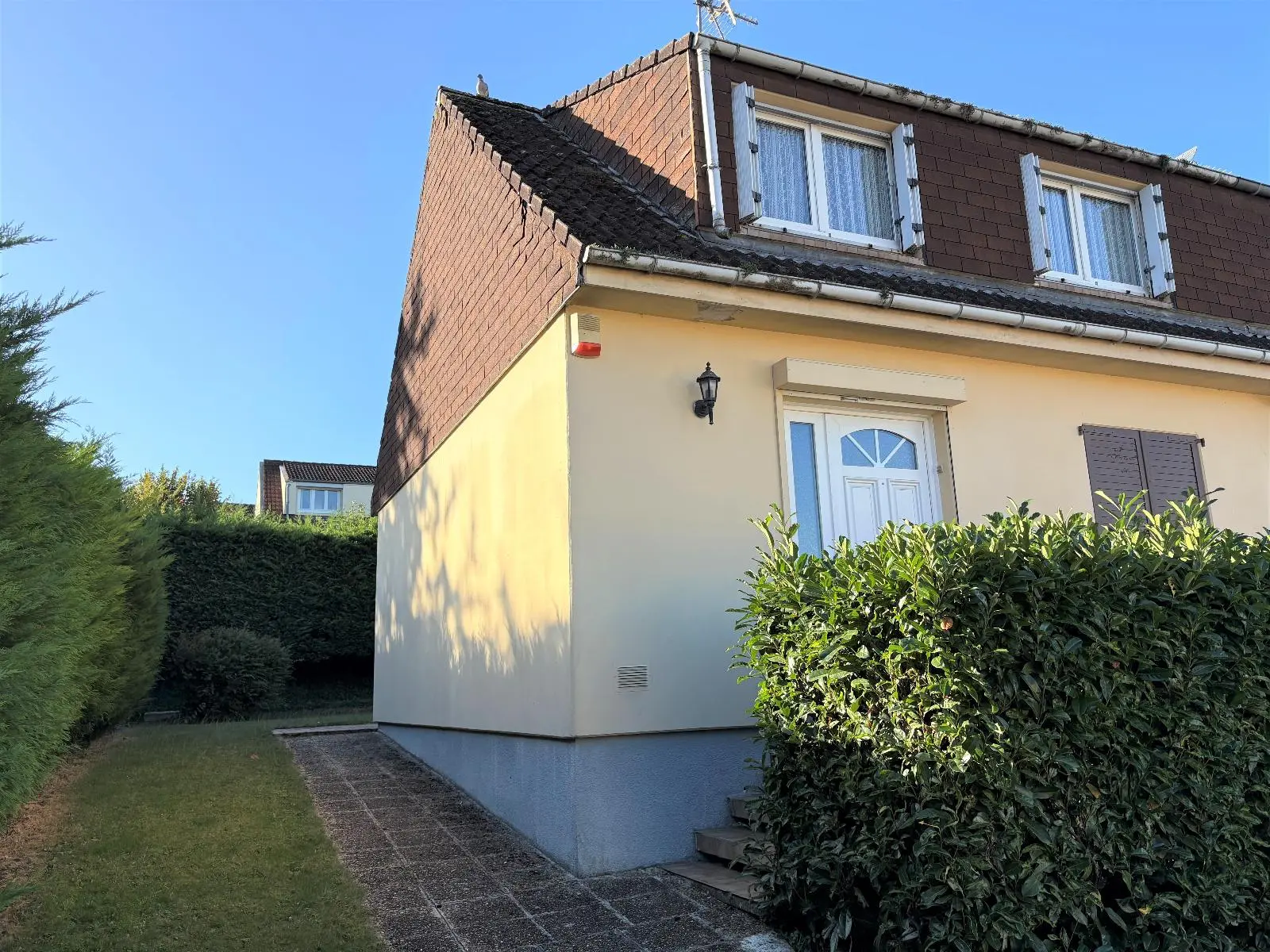 Photo 15 Maison 4 pièces 82m²