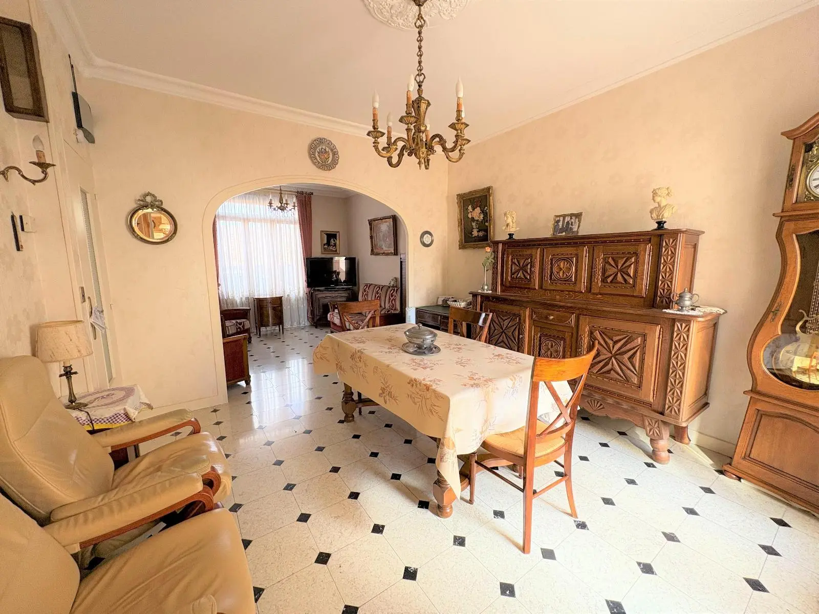 Photo 6 Maison 3 pièces 81.19m²