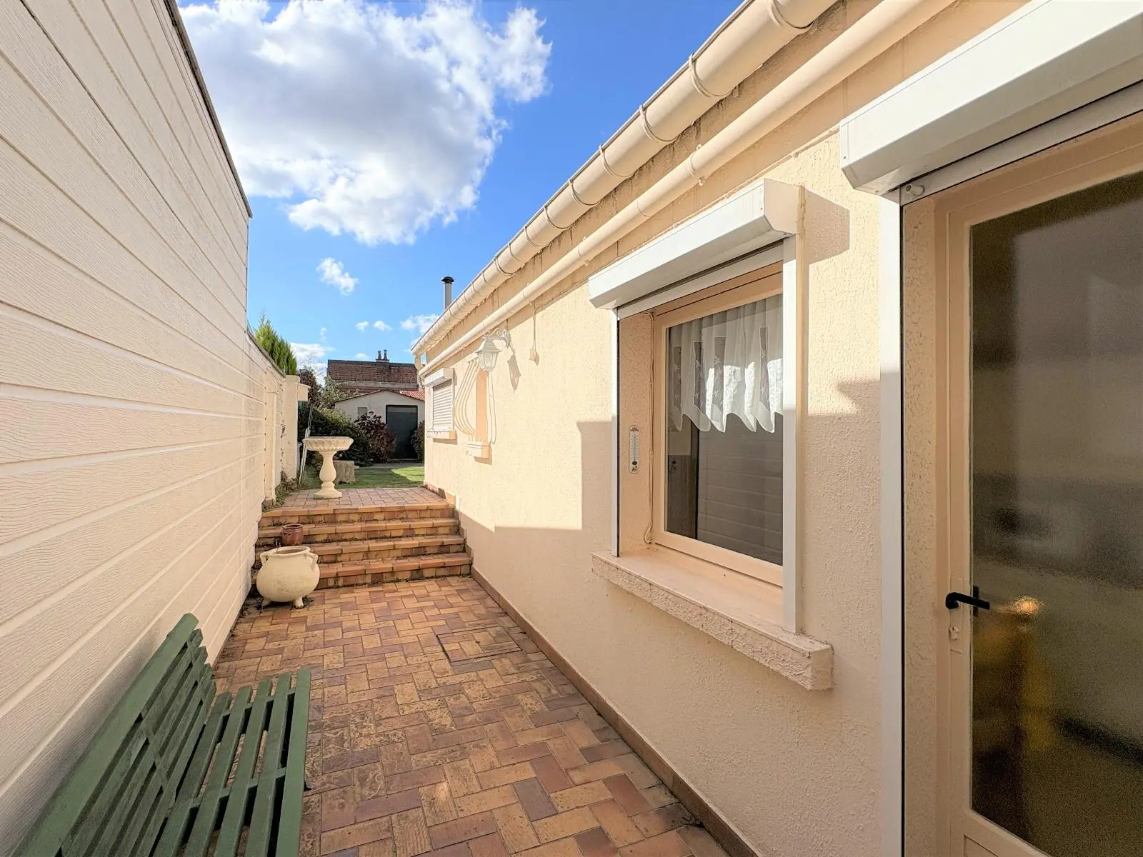 Photo 4 Maison 3 pièces 81.19m²