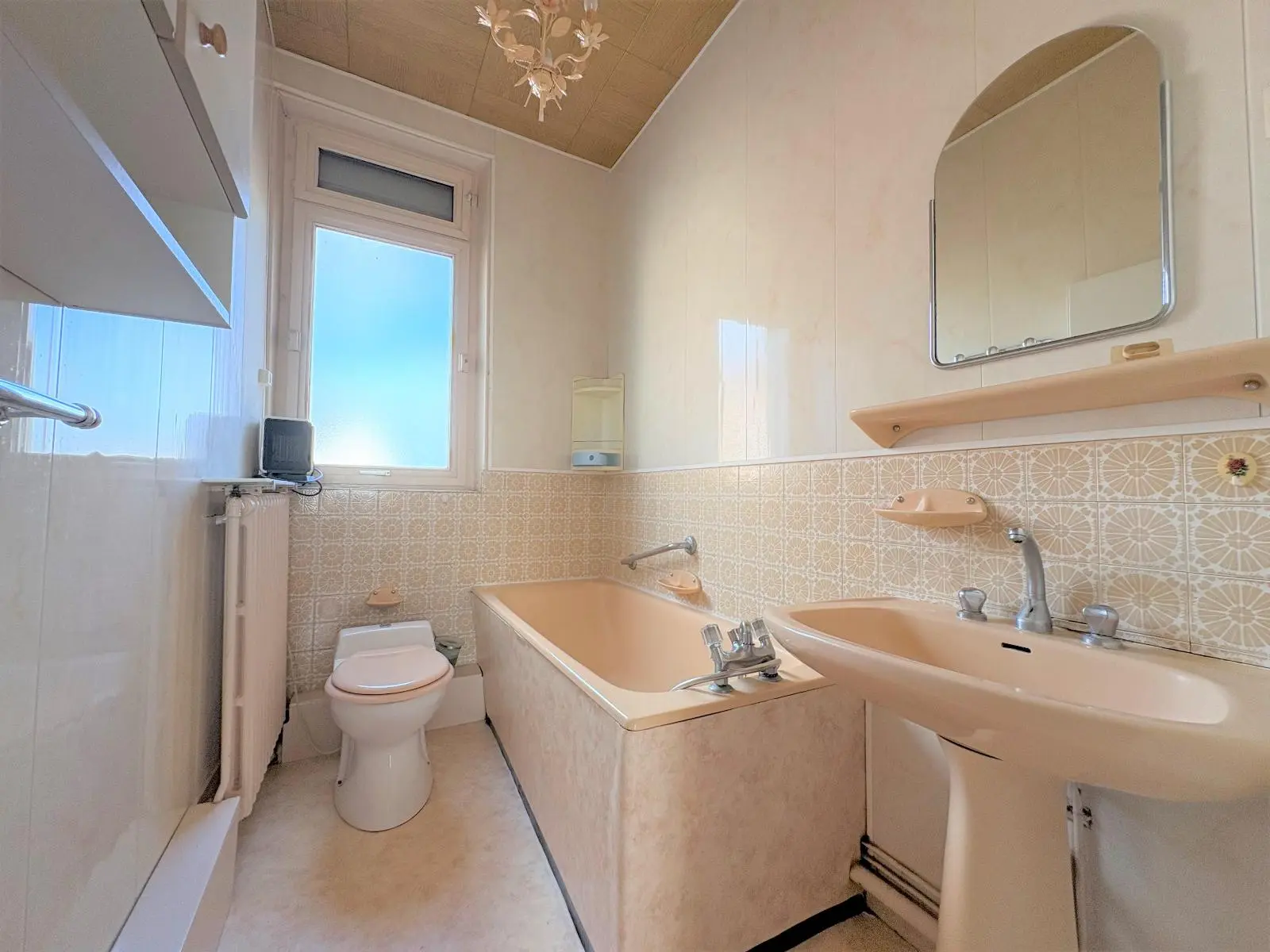 Photo 11 Maison 3 pièces 81.19m²