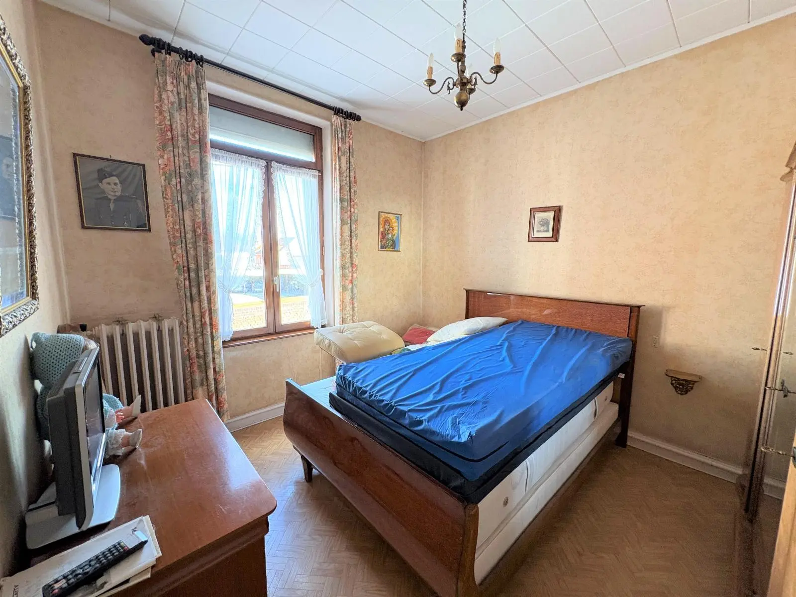 Photo 13 Maison 3 pièces 81.19m²