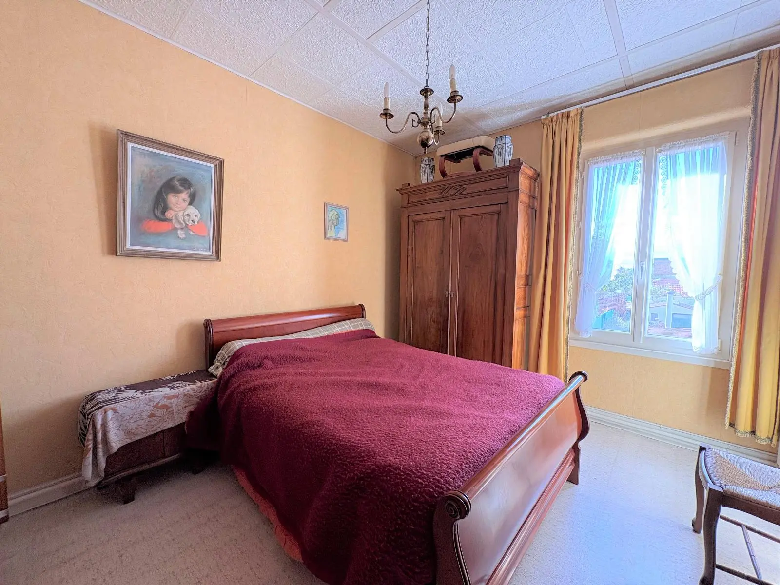 Photo 12 Maison 3 pièces 81.19m²