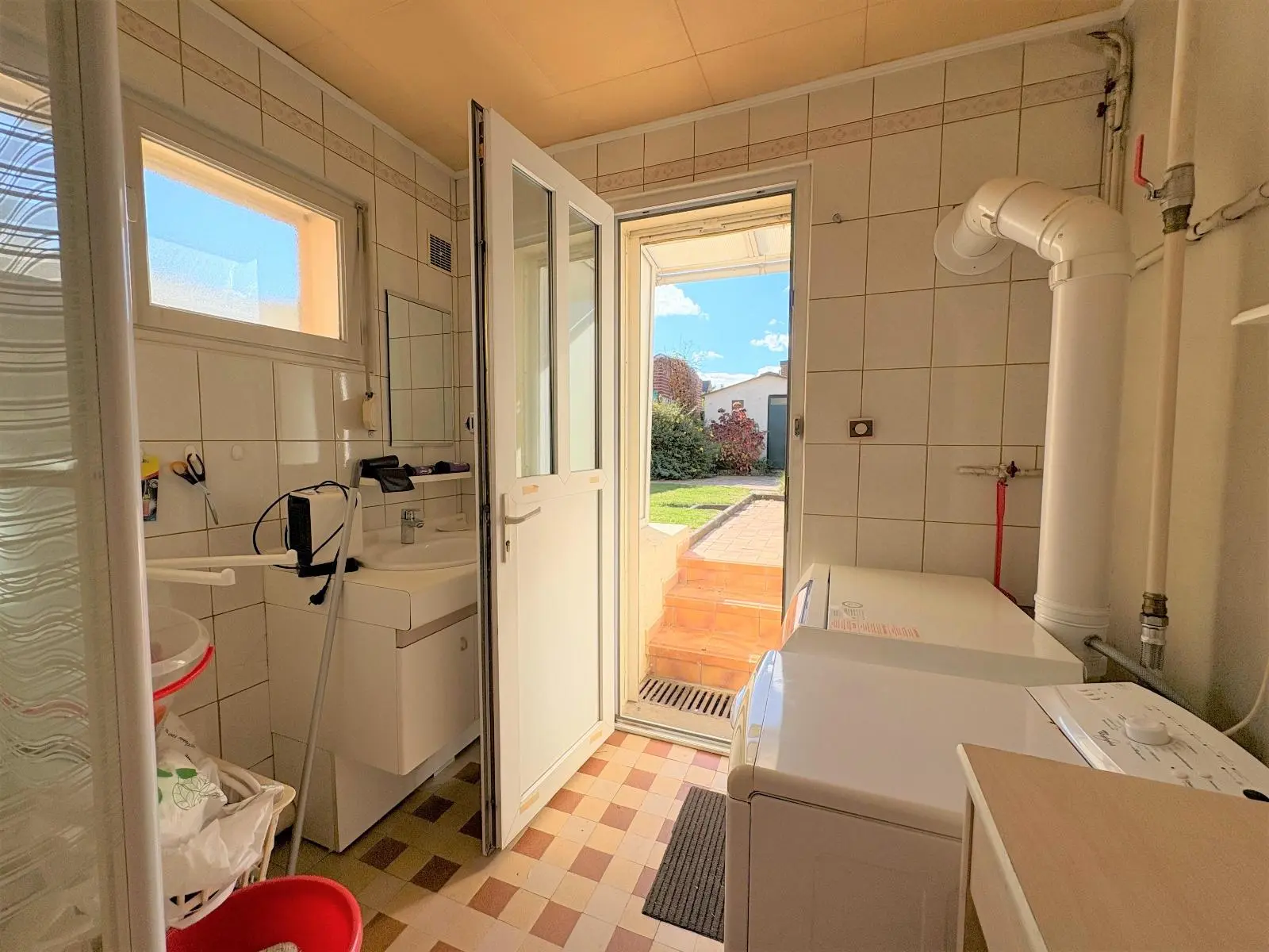 Photo 9 Maison 3 pièces 81.19m²