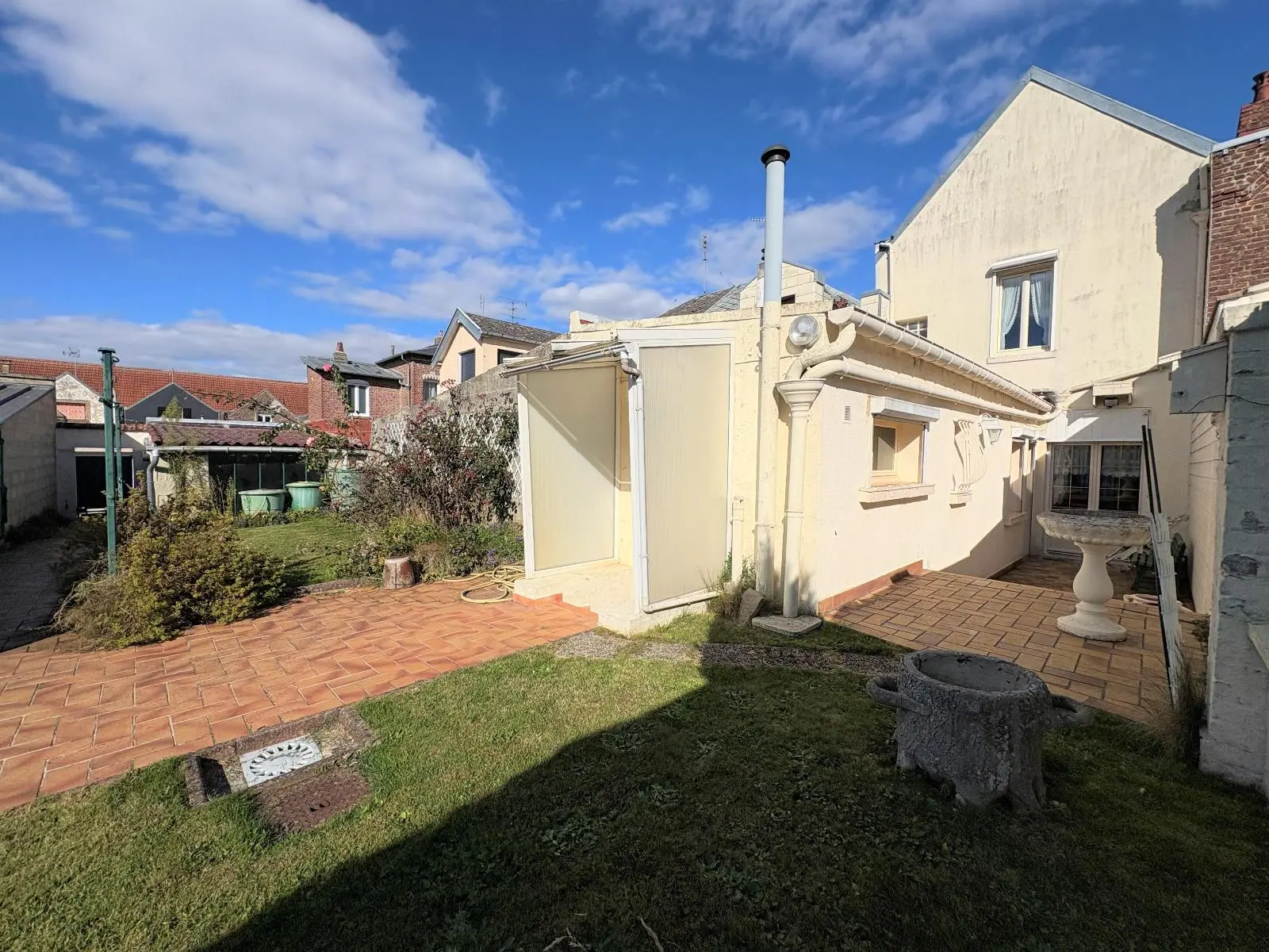 Photo 15 Maison 3 pièces 81.19m²
