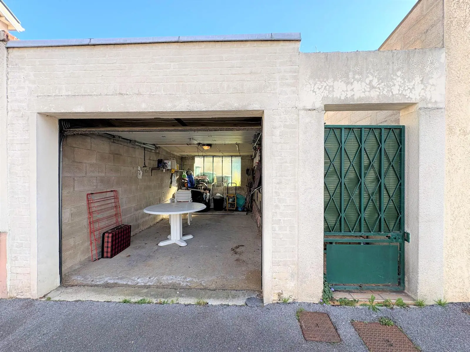 Photo 2 Maison 3 pièces 81.19m²