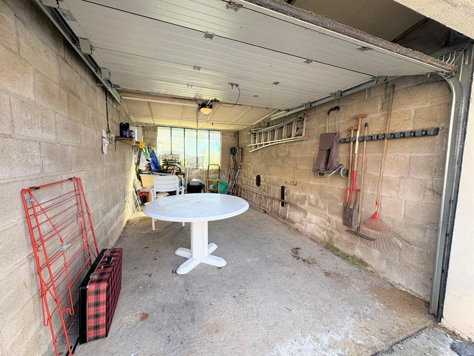 Photo 16 Maison 3 pièces 81.19m²