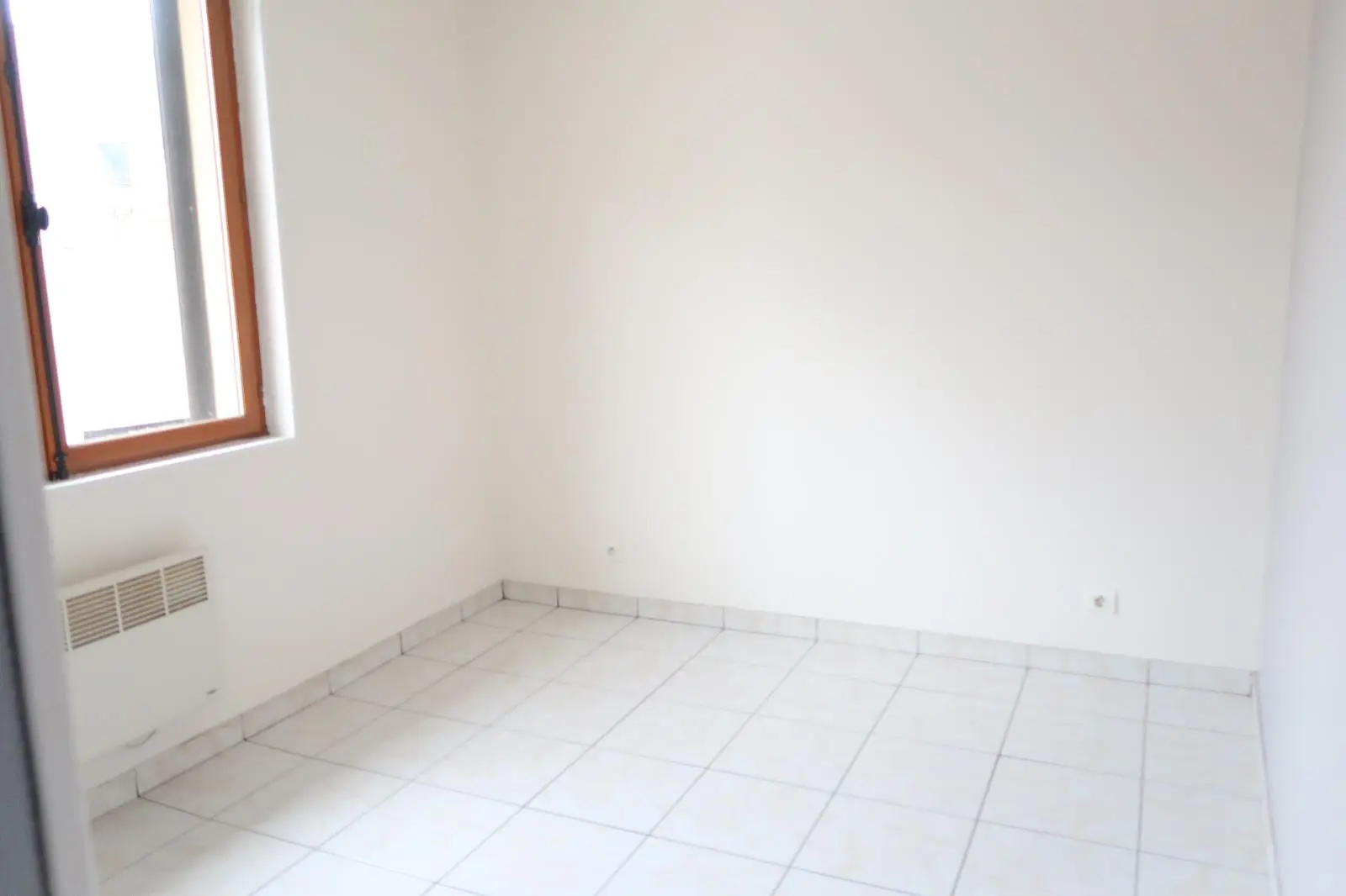 Photo 4 Appartement 2 pièces 23m²