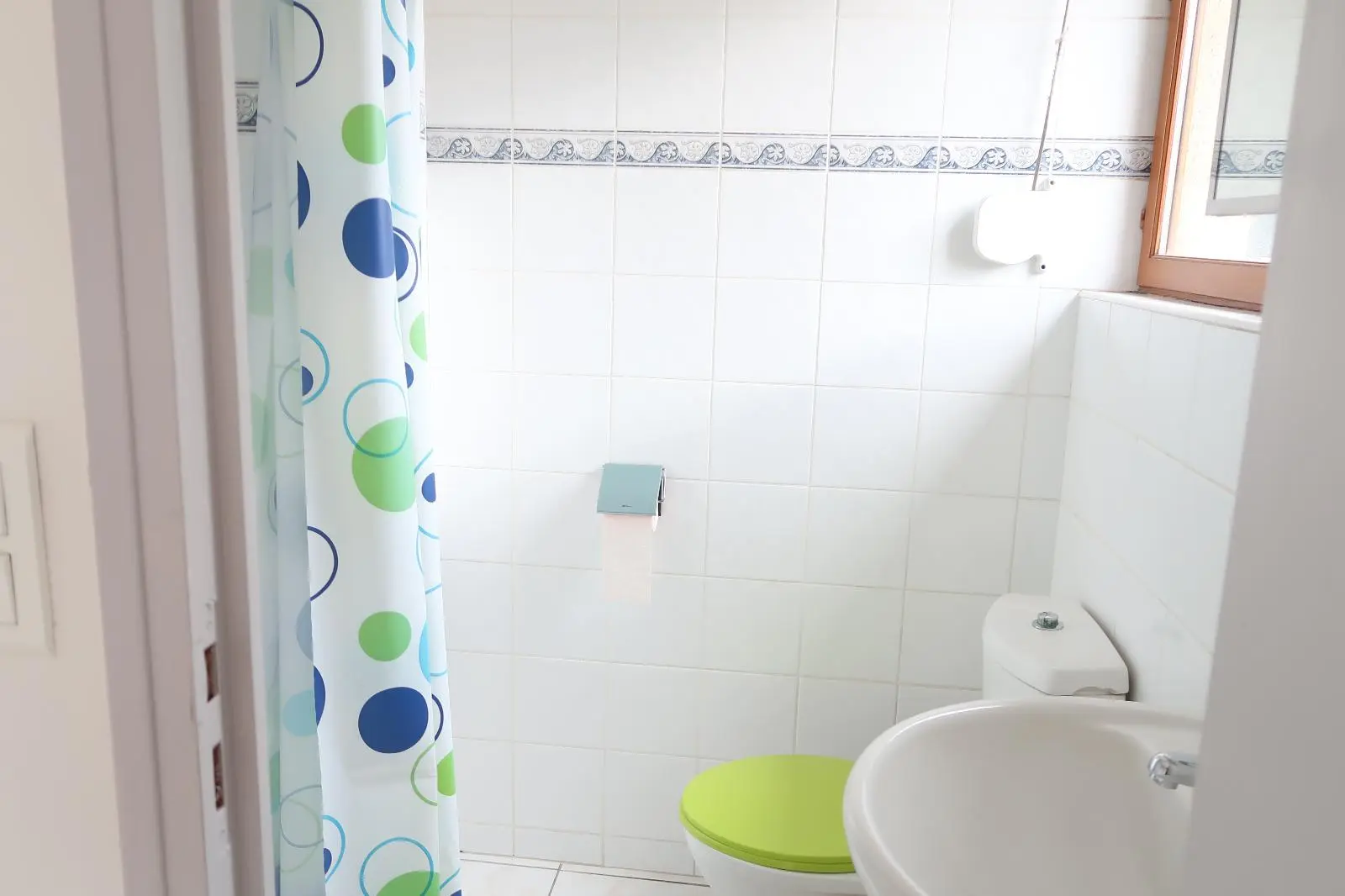 Photo 3 Appartement 2 pièces 23m²