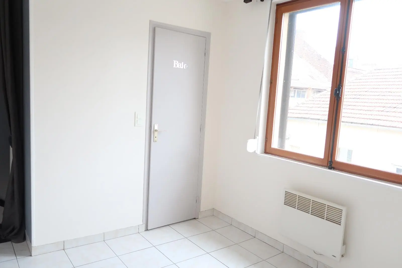 Photo 2 Appartement 2 pièces 23m²