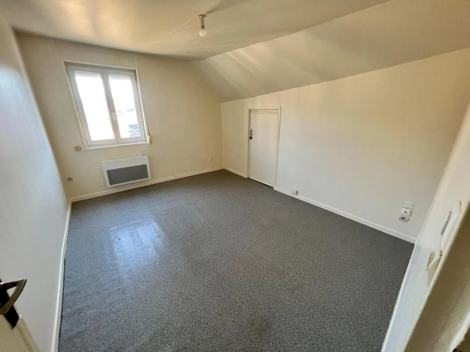 Photo 6 Immeuble 250m²