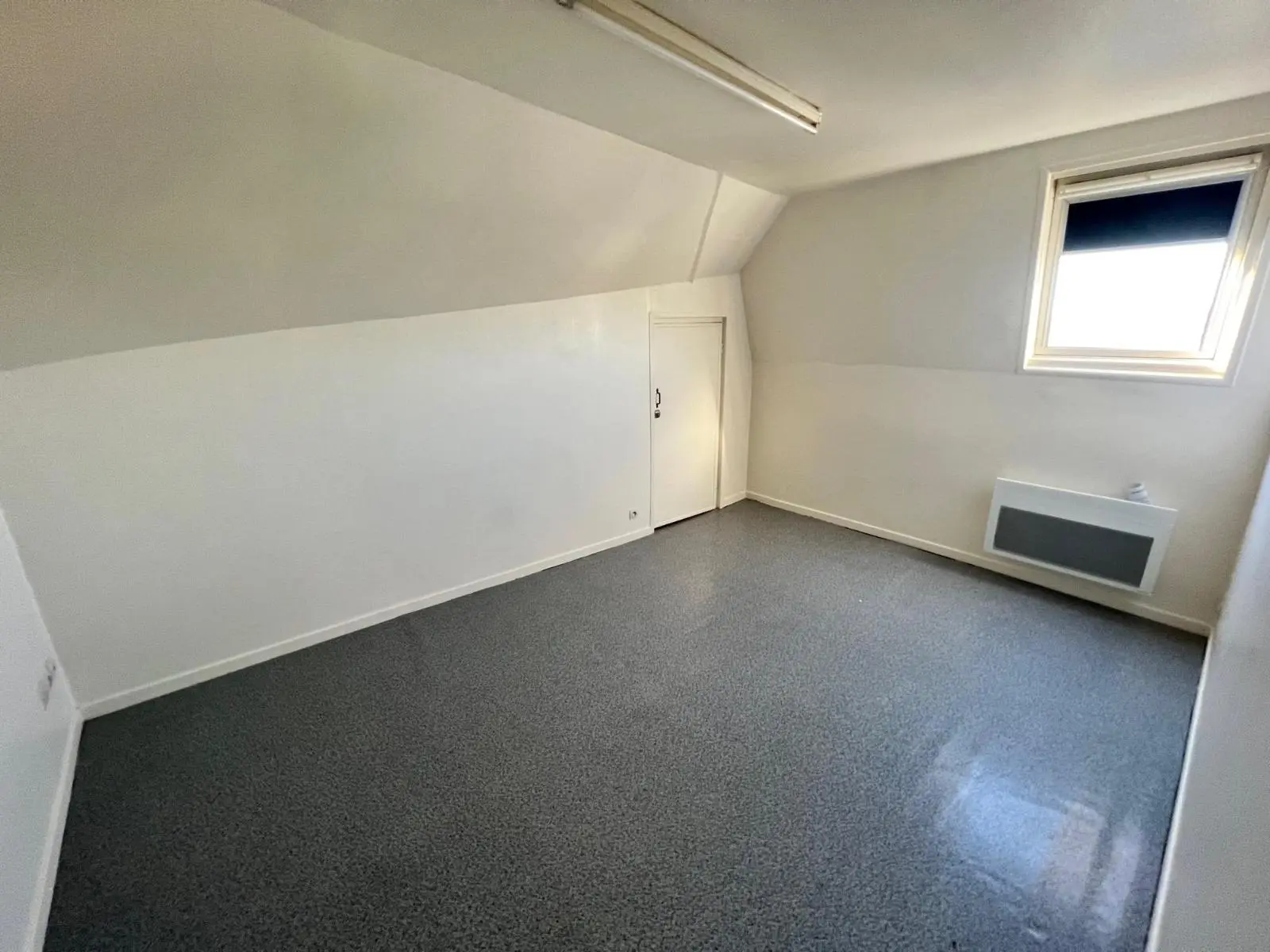 Photo 7 Immeuble 250m²