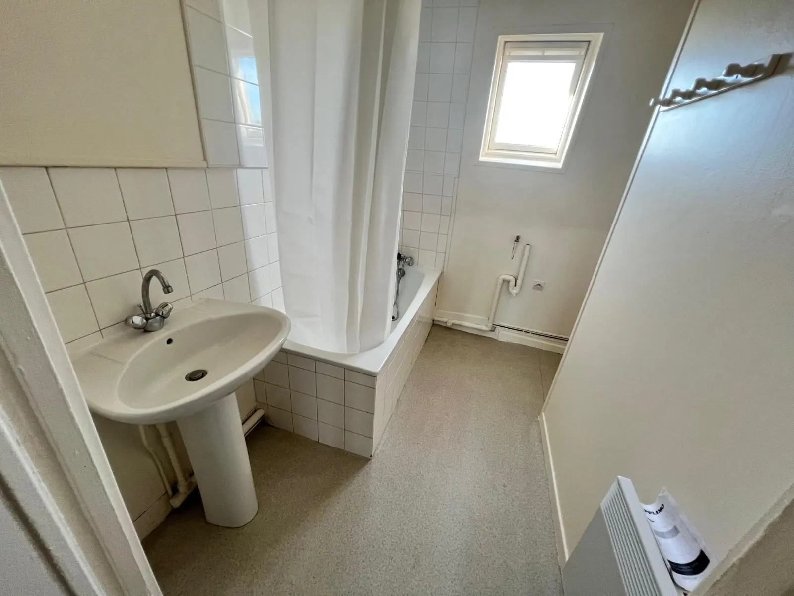 Photo 8 Immeuble 250m²