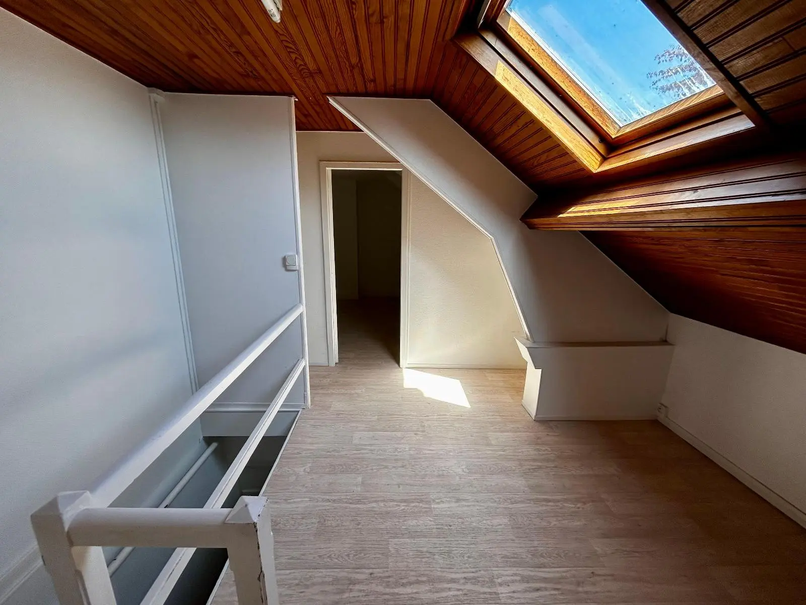 Photo 8 Maison 4 pièces 86m²