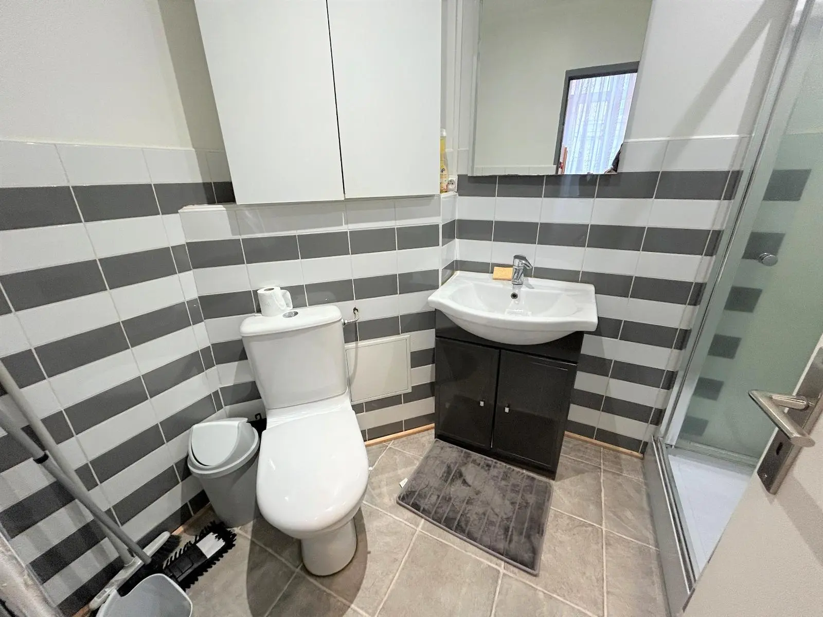 Photo 10 Immeuble 120m²